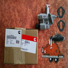 Load image into Gallery viewer, Cummins ABFJV 4988747 Lift Pump