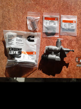 Load image into Gallery viewer, Cummins ABFJV 4988747 Lift Pump Upgrade Kit for 89-93 VE Pump