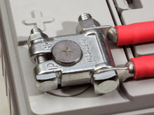 Load image into Gallery viewer, Dodge Cummins Military Battery Terminals, Lugs & Boots Set