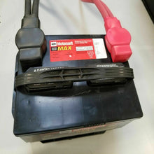 Load image into Gallery viewer, Dodge Cummins Military Battery Terminals, Lugs & Boots Set