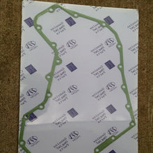 Load image into Gallery viewer, 1989-1993 Dodge 5.9 Cummins Front Crankshaft Seal and Timing Cover Gasket