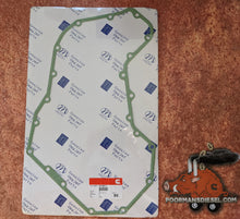 Load image into Gallery viewer, Dodge 5.9 Cummins Front Crankshaft Seal and Timing Cover Gasket. (1994-2002)