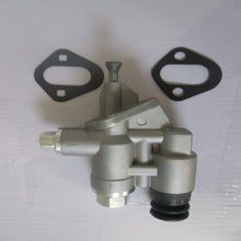 Load image into Gallery viewer, Cummins/DCEC 4988747 Lift Pump