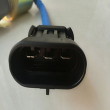 Load image into Gallery viewer, Cummins 4089577 Fuel Shut Off Solenoid