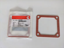 Load image into Gallery viewer, Cummins 3938152 Intake Manifold Cover Gasket (89-07 12V &amp; 24V)
