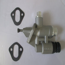 Load image into Gallery viewer, Cummins/DCEC 4988747 Lift Pump
