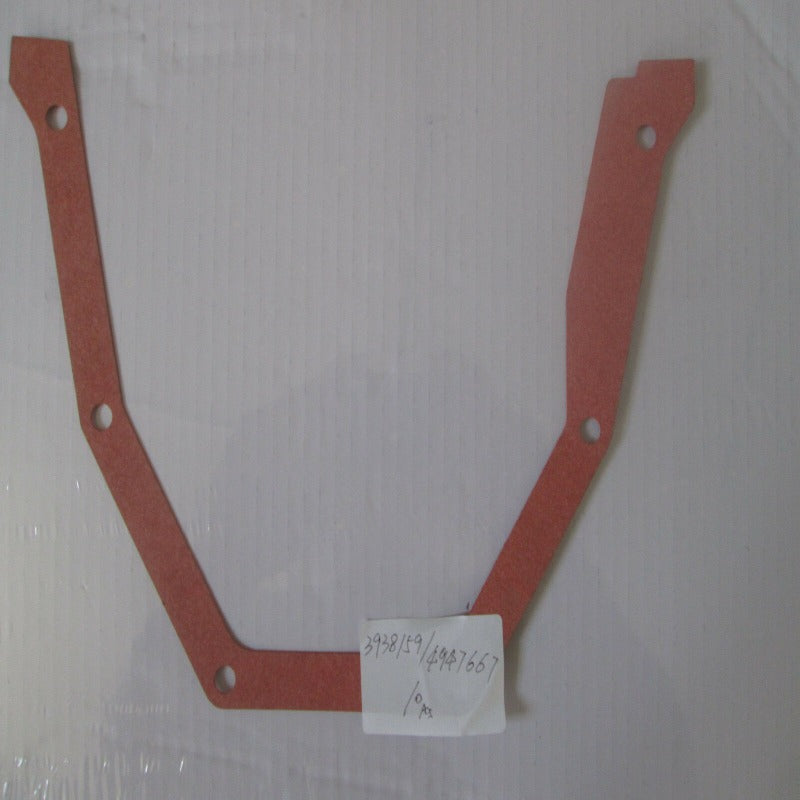 Dodge Cummins 4947667 Rear Main Seal Gasket